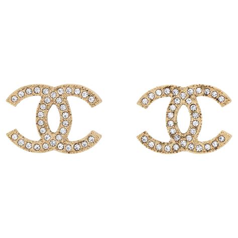 chanel earrings price australia 2013|chanel earrings australia david jones.